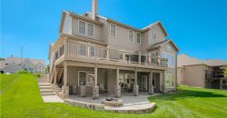 Homes for Sale in Kansas City, MO 64158 | 9624 N Arlington Avenue