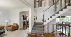 Homes for Sale in Kansas City, MO 64158 | 9624 N Arlington Avenue