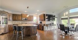 Homes for Sale in Kansas City, MO 64158 | 9624 N Arlington Avenue