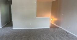 Homes for Sale in Kansas City, MO 64151 | 6418 N Revere Drive