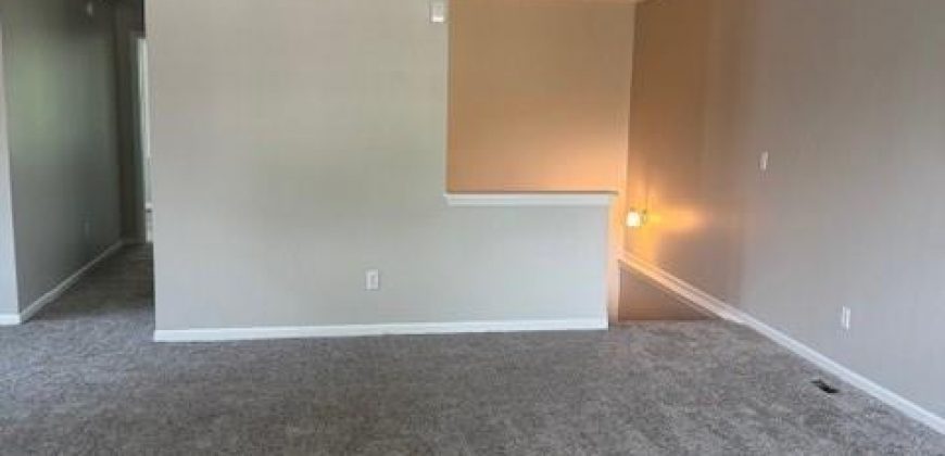 Homes for Sale in Kansas City, MO 64151 | 6418 N Revere Drive