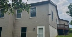 Homes for Sale in Kansas City, MO 64151 | 6418 N Revere Drive
