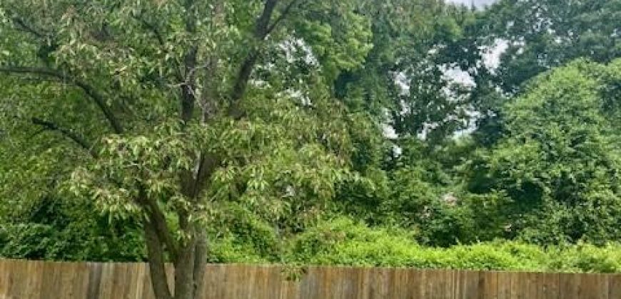 Homes for Sale in Kansas City, MO 64151 | 6418 N Revere Drive