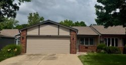 Homes for Sale in Kansas City, MO 64151 | 6418 N Revere Drive