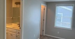 Homes for Sale in Kansas City, MO 64151 | 6418 N Revere Drive