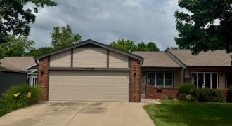 Homes for Sale in Kansas City, MO 64151 | 6418 N Revere Drive