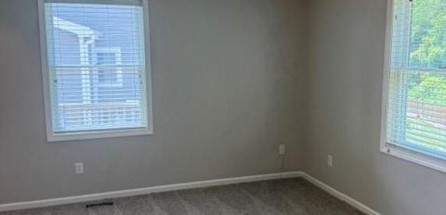 Homes for Sale in Kansas City, MO 64151 | 6418 N Revere Drive