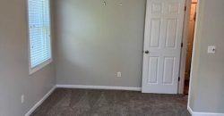 Homes for Sale in Kansas City, MO 64151 | 6418 N Revere Drive