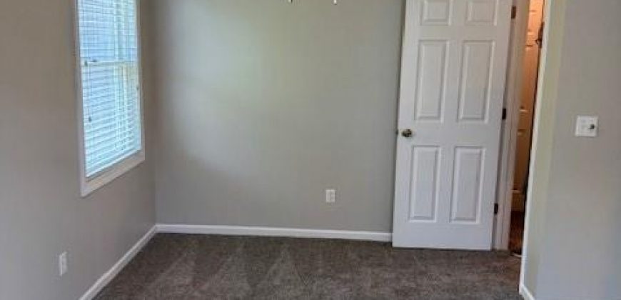 Homes for Sale in Kansas City, MO 64151 | 6418 N Revere Drive
