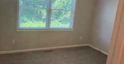Homes for Sale in Kansas City, MO 64151 | 6418 N Revere Drive