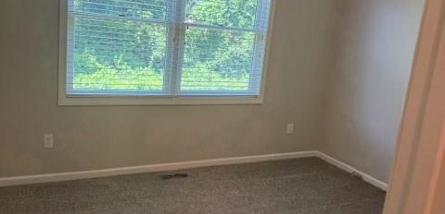 Homes for Sale in Kansas City, MO 64151 | 6418 N Revere Drive
