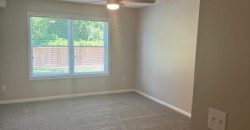 Homes for Sale in Kansas City, MO 64151 | 6418 N Revere Drive