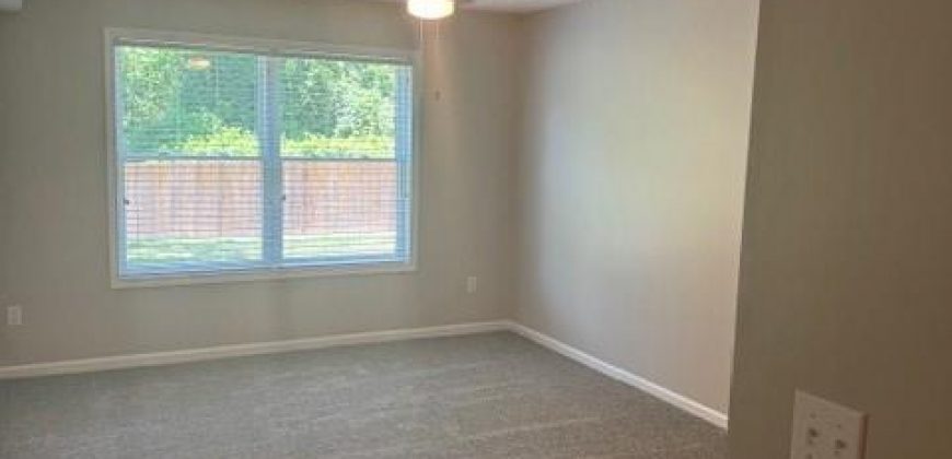 Homes for Sale in Kansas City, MO 64151 | 6418 N Revere Drive