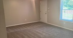 Homes for Sale in Kansas City, MO 64151 | 6418 N Revere Drive