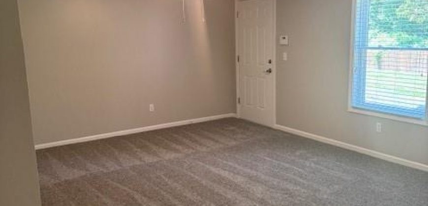 Homes for Sale in Kansas City, MO 64151 | 6418 N Revere Drive