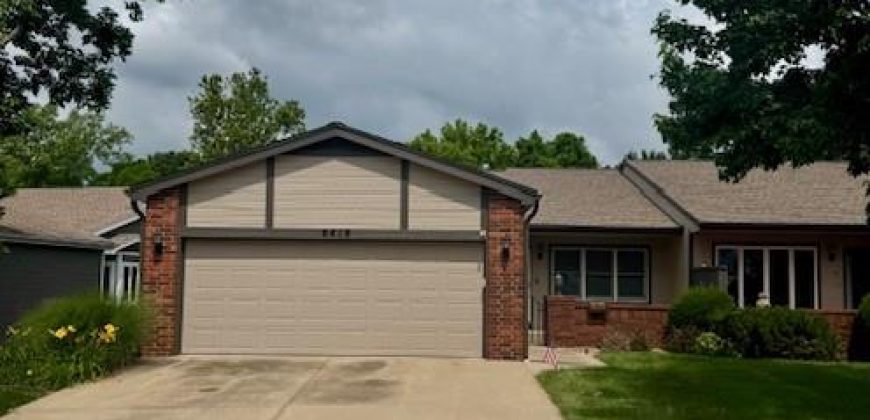 Homes for Sale in Kansas City, MO 64151 | 6418 N Revere Drive
