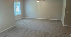 Homes for Sale in Kansas City, MO 64151 | 6418 N Revere Drive