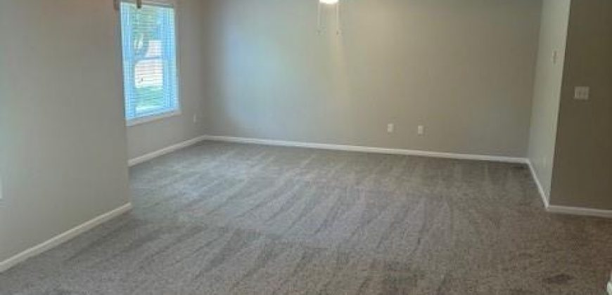 Homes for Sale in Kansas City, MO 64151 | 6418 N Revere Drive