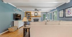 Homes for Sale in Kansas City, MO 64116 | 4416 NW Normandy Lane