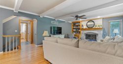 Homes for Sale in Kansas City, MO 64116 | 4416 NW Normandy Lane