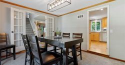 Homes for Sale in Kansas City, MO 64116 | 4416 NW Normandy Lane