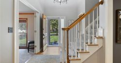 Homes for Sale in Kansas City, MO 64116 | 4416 NW Normandy Lane