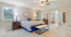 Homes for Sale in Kansas City, MO 64116 | 4416 NW Normandy Lane