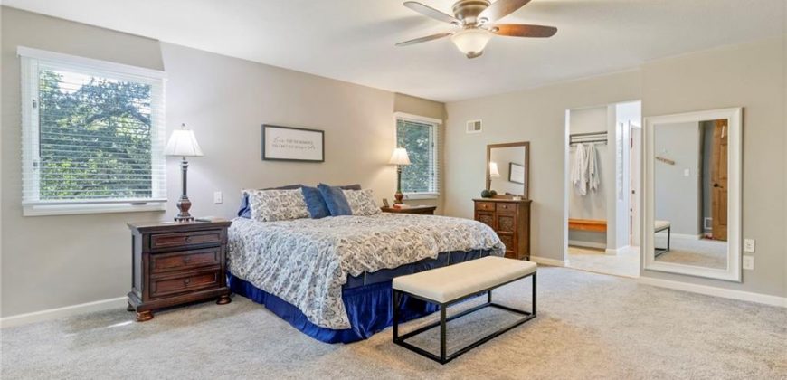 Homes for Sale in Kansas City, MO 64116 | 4416 NW Normandy Lane