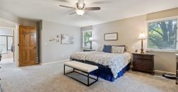 Homes for Sale in Kansas City, MO 64116 | 4416 NW Normandy Lane