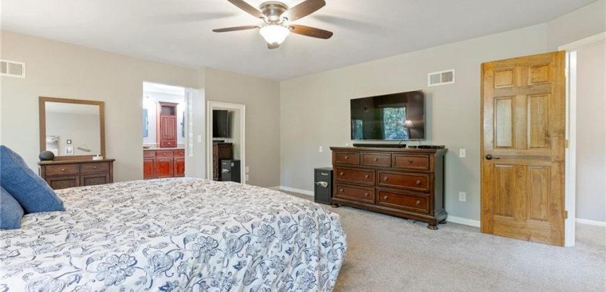 Homes for Sale in Kansas City, MO 64116 | 4416 NW Normandy Lane