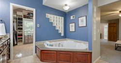 Homes for Sale in Kansas City, MO 64116 | 4416 NW Normandy Lane