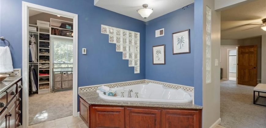 Homes for Sale in Kansas City, MO 64116 | 4416 NW Normandy Lane
