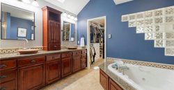 Homes for Sale in Kansas City, MO 64116 | 4416 NW Normandy Lane