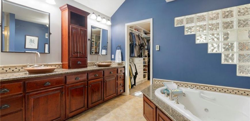 Homes for Sale in Kansas City, MO 64116 | 4416 NW Normandy Lane