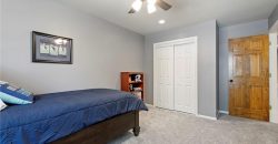 Homes for Sale in Kansas City, MO 64116 | 4416 NW Normandy Lane