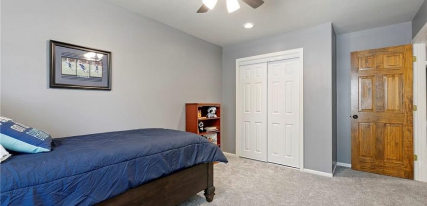 Homes for Sale in Kansas City, MO 64116 | 4416 NW Normandy Lane