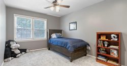 Homes for Sale in Kansas City, MO 64116 | 4416 NW Normandy Lane