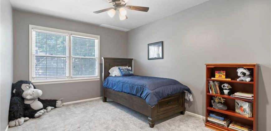 Homes for Sale in Kansas City, MO 64116 | 4416 NW Normandy Lane