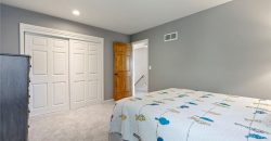 Homes for Sale in Kansas City, MO 64116 | 4416 NW Normandy Lane