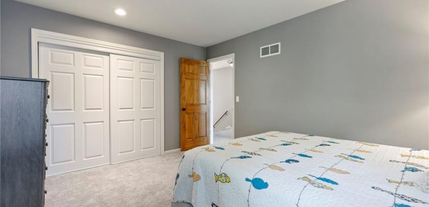 Homes for Sale in Kansas City, MO 64116 | 4416 NW Normandy Lane