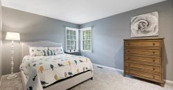 Homes for Sale in Kansas City, MO 64116 | 4416 NW Normandy Lane