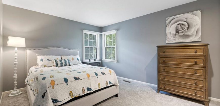 Homes for Sale in Kansas City, MO 64116 | 4416 NW Normandy Lane