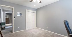 Homes for Sale in Kansas City, MO 64116 | 4416 NW Normandy Lane