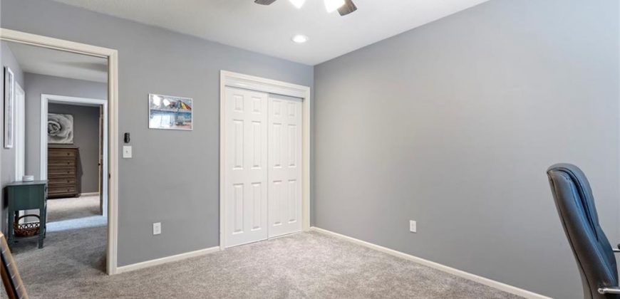 Homes for Sale in Kansas City, MO 64116 | 4416 NW Normandy Lane