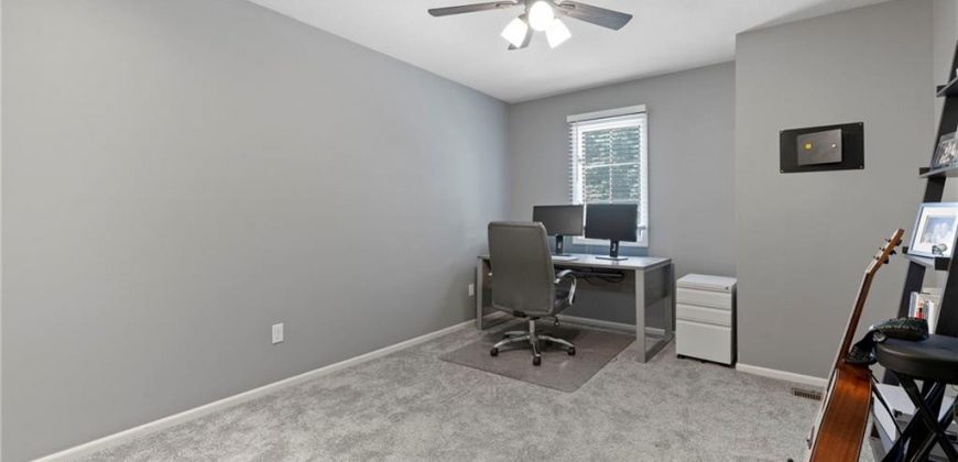 Homes for Sale in Kansas City, MO 64116 | 4416 NW Normandy Lane