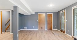 Homes for Sale in Kansas City, MO 64116 | 4416 NW Normandy Lane