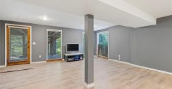 Homes for Sale in Kansas City, MO 64116 | 4416 NW Normandy Lane