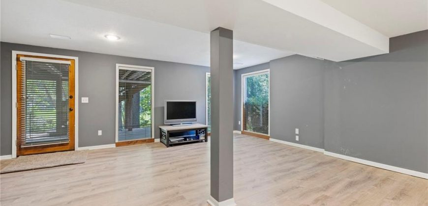 Homes for Sale in Kansas City, MO 64116 | 4416 NW Normandy Lane