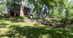 Homes for Sale in Kansas City, MO 64116 | 4416 NW Normandy Lane