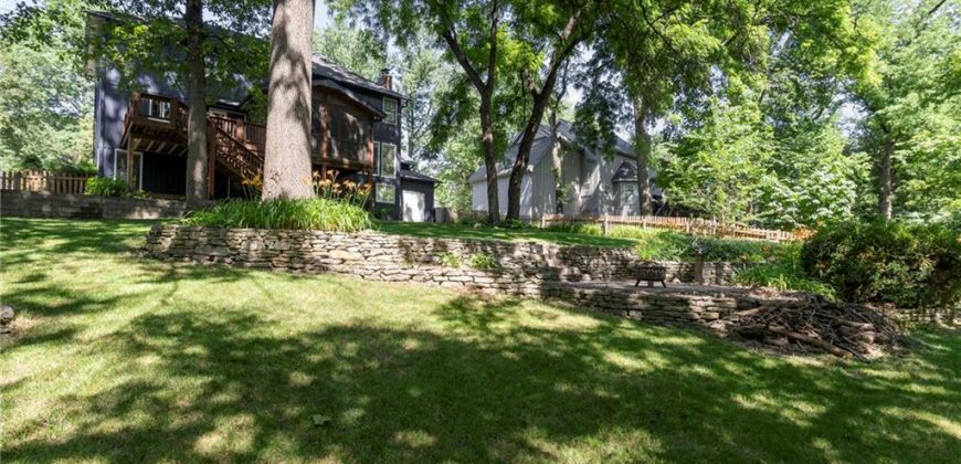 Homes for Sale in Kansas City, MO 64116 | 4416 NW Normandy Lane